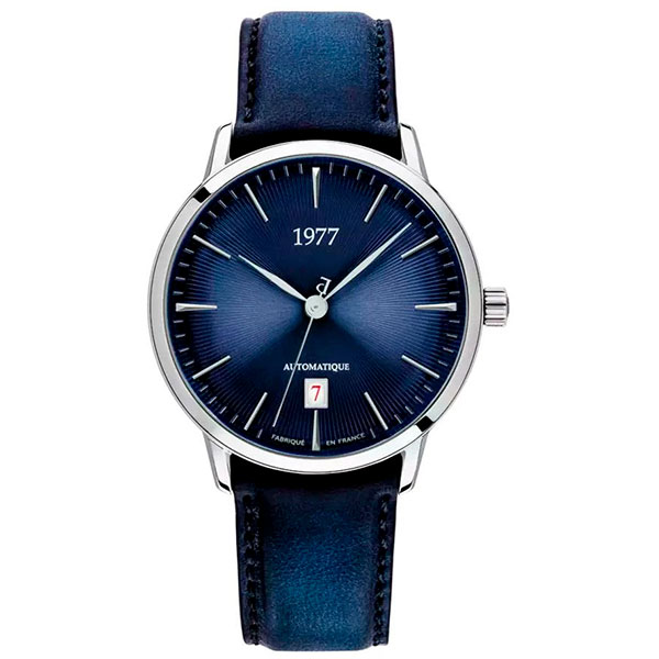 Часы Montres 1977 EDMOND 1977P01166